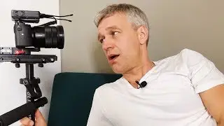 TO SIĘ NAZYWA KAC?