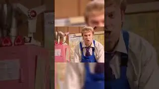 Жена Михалыча #сериалы #нашараша #юмор #приколы