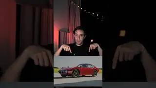 Как информатика изменила авто