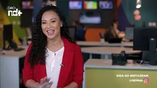 Escolas de SC receberão investimento de R$ 28,2 milhões, receitas com tainha, GIRO ND+ 12/05/22