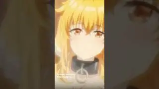 Может хоть в формате Shorts оно зайдёт :D