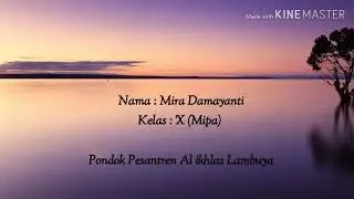 Kodifikasi Al-Qur'an pada Masa Khulafaur Rasyidin