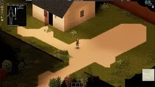 Project Zomboid (Part 3)