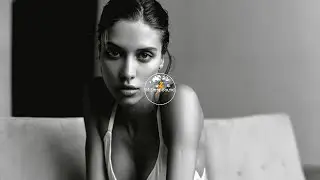 Ace of Base - Beautiful Life (Dj Dark & MD Dj  Remix)