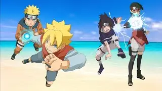 Who is strongest