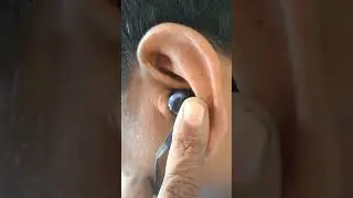 How to Repair Samsung Level 2 Mobile Bluetooth Neckband Hand Free Kaise Banaye Dead Fault ? 🤔