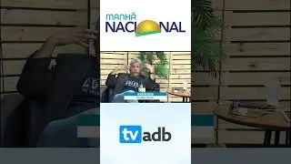 CORTE DA REFLEXÃO DO DIA 03/10/2024  - NÃO ACUMULE PROBLEMA