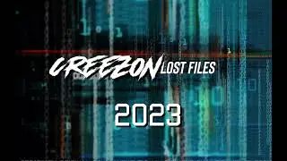 CreezOn X Unknown T - Revenge Of The Sith Freestyle (prod. CreezOn) [2023]
