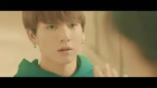 [RUS SUB] BTS - LOVE YOURSELF Highlight Reel '起'