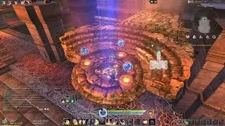 [iElyon] New player guide (how to start) tips and tricks Part 2
