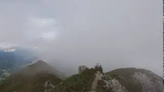Timelapse Seinskopf