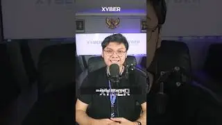 CARA MENCEGAH HP KAMU DI HACK 