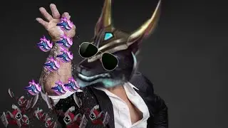 WILDRIFT NASUS.EXE