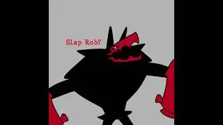 Would you slap him for $100?