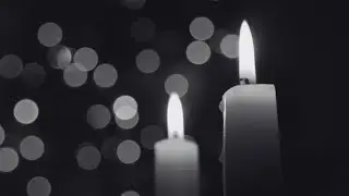 Muerte de 2 niñas en Toledo, Antioquia: foto que salió en redes habría desatado la tragedia