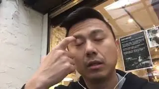 Never Trust A Paid Camera Review!