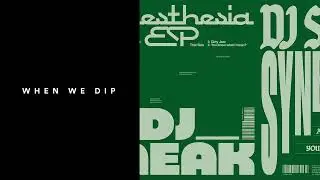 Premiere: DJ Sneak - I Can Tell You What You Want [Heist Recordings]
