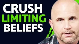How To CRUSH Limiting Beliefs