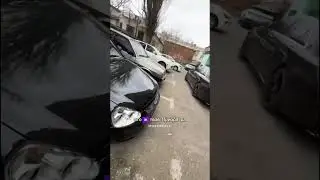 😱АСХАБ РАЗБИЛ ПРИОРУ АХМЕДА 🤦‍♂️              #m5 #wengallbi #1000hp #cls #cs #tamaev  #litvin #prio