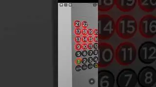 лифт кмз протон 2020 года