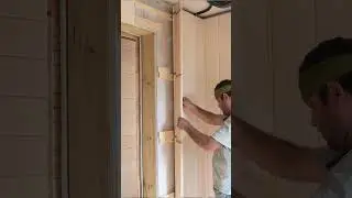 Идеальное масло для внутренней покраски
