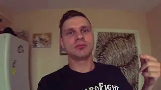 УЕЗЖАЮ В ЧЕХИЮ