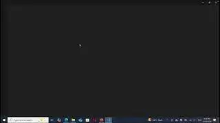 Tutorial 3  MQQT Introduction to MQTT Topic Implementation