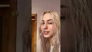20 мая 2024 г.