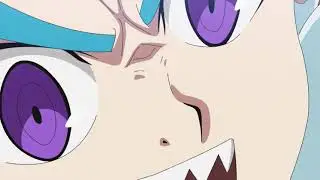 爆旋陀螺激爆戰魂DB25集+26集預告