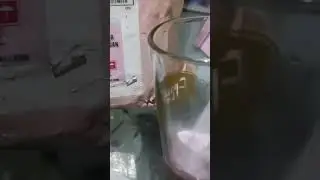 adacyang pernah nyoba produk ini? testinya dong