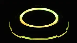 Retekess - колонка для душа