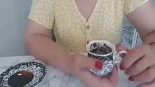 BAŞAK BURCU  AŞK PARA ŞANS MÜJDE ❤👫🍀🌠KAHVE FALI