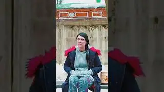 бонжур, красавица, сколько за час берешь шикарный фильм на вечер. 🍿📽️🍿 