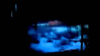 Candy Says - The Velvet Underground - still motion