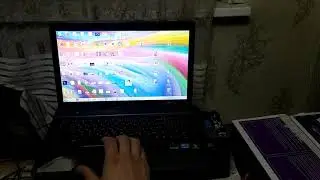 СБРОСИТЬ ПАМПЕРСА ДЛЯ ПРИНТЕРОВ ЭПСОН EPSON PRINTERHELP