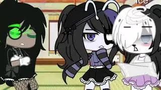 Shut Up ||Meme|| •Hamura Yoshima•