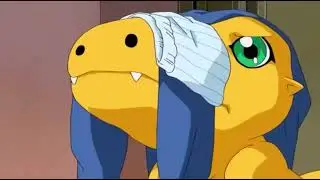 No, no quiero eso (Meme)