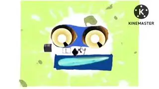klasky csupo remake version in g major