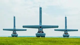 New Inventions and Technologies That Are On Another Level