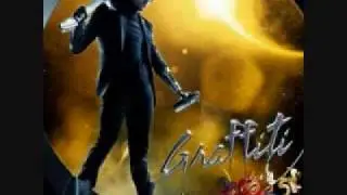 Fallin' Down - Chris Brown