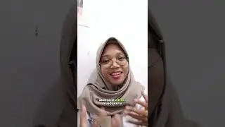 2 minggu sembuh dri gerd #gerd #asamlambung #belajar #lambung #shortsvideo #tips #fypシ #alergi #fyp