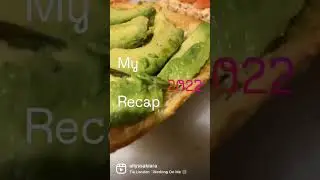 VIRAL ”TUNACADO” copycat edition! 