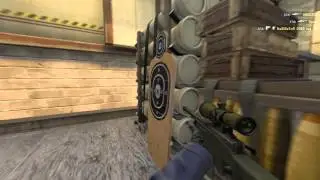 KUDR - 4K 1 vs 4