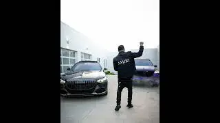 [FREE] Deebaby Type Beat - 