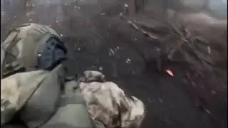 ОШИБКИ НА СВО 18+ 