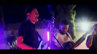 Bien derecho desde cero- Encontrados en vivo