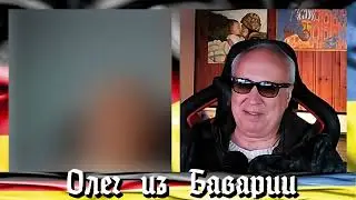 из россии - смело и чётко!!