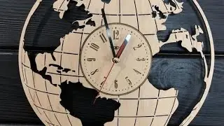 35 Unique wall Clock decor ideas