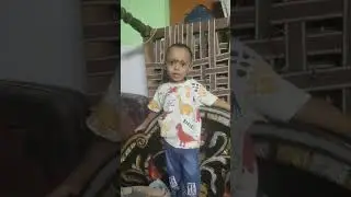 #baby boy#baby#baby boy video