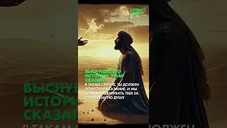 Суд праведного халифа (часть 1)